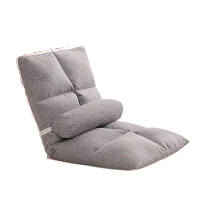 Affar ֎q ܂肽 NCjO 1l| 5iK XEF[hn ɂ 炴 tA`FA ÓdCh~n y ȃXy[X lԍHwɊÂ݌v ԍĂɂ (O[)