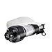 Air Shock Absorber and Strut Compatible with Mercedes Benz E-Class CLS Class W219 Front Left 2002 2003 2004 2005-2009 2113209313 2193201113