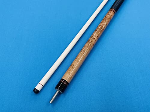 Tac pool McDermott modelo G225 con punta 13 mm miniatura 7