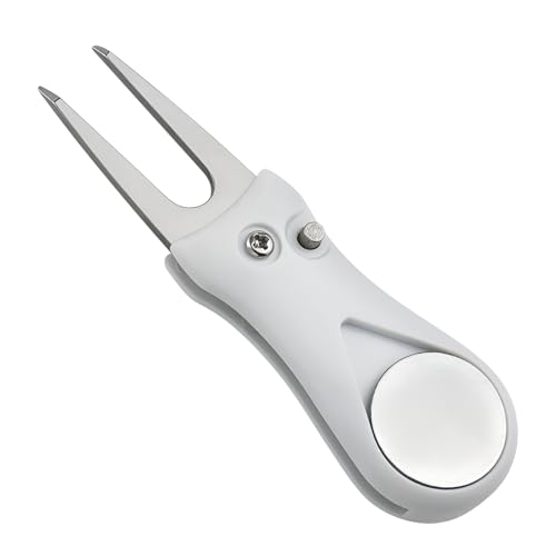 [Snughom]St@[Kg XeXO[tH[N RpNgŐCc[ yʑϋv݌v St[\ v[gpbsOΉ