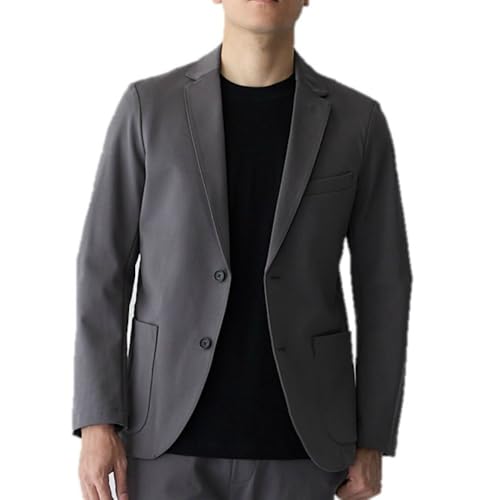 セットアップジャケット BODYWILD/ボディワイルド テーラード ダブルニット BDW391