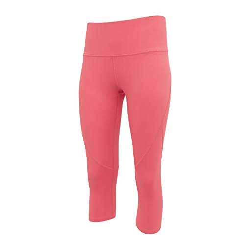 layer 8 yoga pants