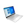 2021-HP-Pavilion-156-Touch-Screen-Laptop-4-Core-Intel-i5-1035G1-16GB-RAM-1TB-SSD-Webcam-with-Microphone-FHD-Micro-Edge-Display-Computer-Wi-Fi-HDMI-Windows-10-Free-Windows-11-Upgrade-ROKC-Kit HP 2021 Pavilion 15.6 Touch-Screen Laptop 4 Core Intel i5-1035G1 16GB RAM 1TB SSD, Webcam with Microphone, FHD Micro-Edge Display Computer, Wi-Fi, HDMI, Windows 10-Free Windows 11 Upgrade, ROKC Kit