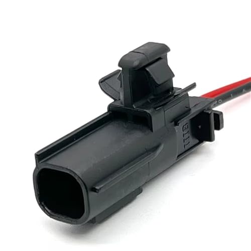 ZT[[q 2P ԗpRmY zC[Xs[hZT[ hdCP[uRlN^ C[n[lX 6189-1161 6188-4797(Male)