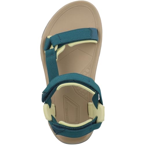 Image of Teva Men's Terra Fi 5 Universal Sandal