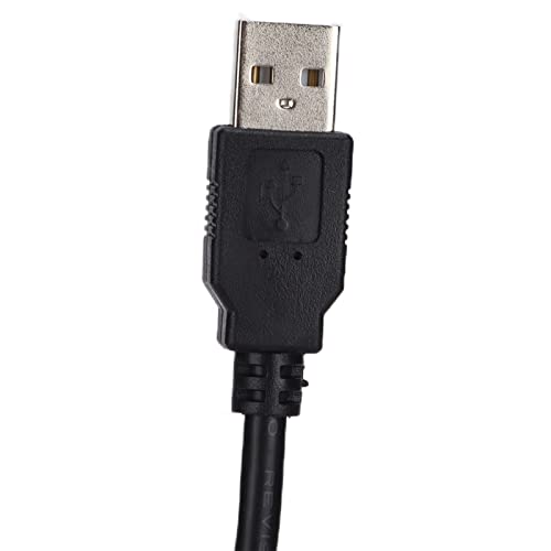 Carte sans fil double bande 600Mbps adaptateur module réseau - 4