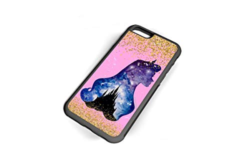 Kaidan Aurora Art Iphone Se 2020 Case X Xr Xs 11 13 Pro Max 12 Mini Princess 8 7 6 6S Plus Magic Castle Compatible With Samsung Galaxy S20 Fe S10 S9 S8 + Sleeping Beauty S21 Note 20 Ultra 10 9 2Dao425 #TOP2