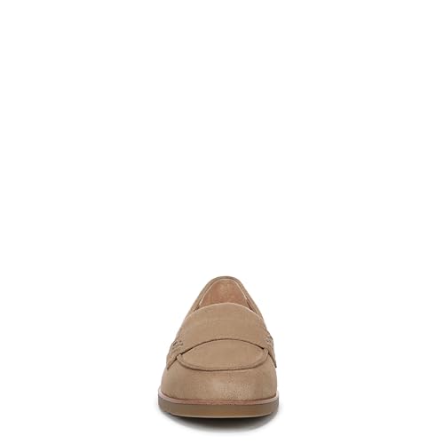 Image of LifeStride Women's Zee Loafer