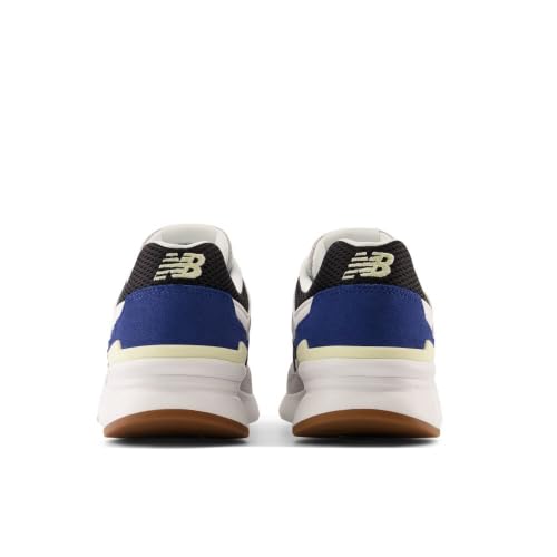 Image of New Balance Men's 997H V1 Classic Sneaker