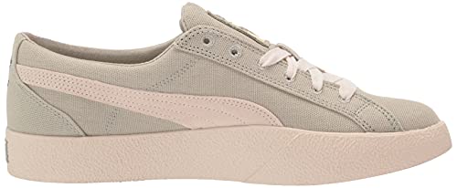 Image of Puma Womens Love Perforated Women's Shoes Sneaker