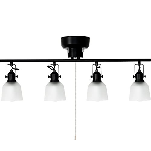 BELLED V[OCg 4 tB Ɩ V k rO _CjO tXg BBS-092(FR)