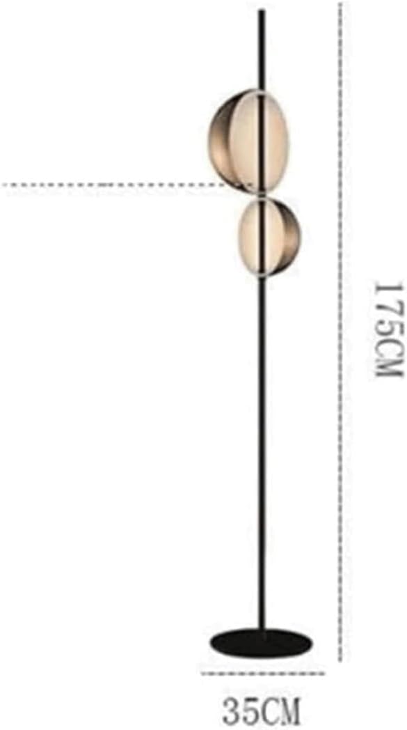 廃盤 BBCレジェンズ・グレート・レコーディングズ（20CD） 廃盤