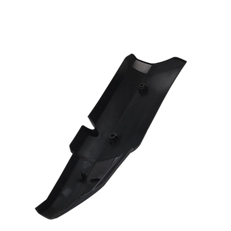 XMAX250 protecteur tuyau d'échappement bouclier thermique - 6