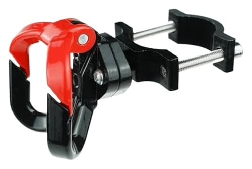 Patinetes Eléctricos Adultos Ofertas Marca Ya Song