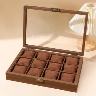 ؐr vP[X  [ fBXvC RNV Mtgp rv[9{ ؐ RNV ANZT[ [ rۊ ANZT[ [{bNX fBXvC  v[g v  6{ (12}X,uE)