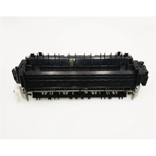 Unité de fusion Brother HL-6180DW 220V - Assemblage LY5610001 - 3