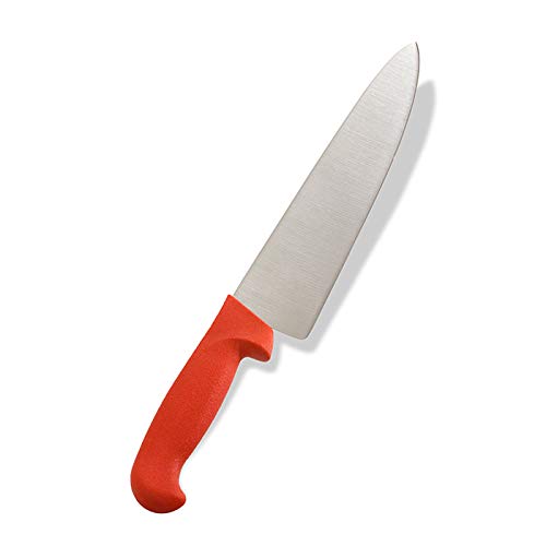 Crestware KN31R Cook's Knife, 10