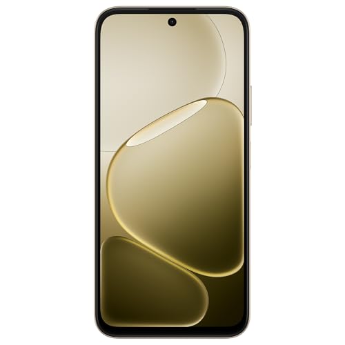 Image of OPPO A6 Pro 5G (Gold, 8GB RAM, 256GB Storage) Without Offers