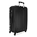 Imagen de NoBoringSuitcases