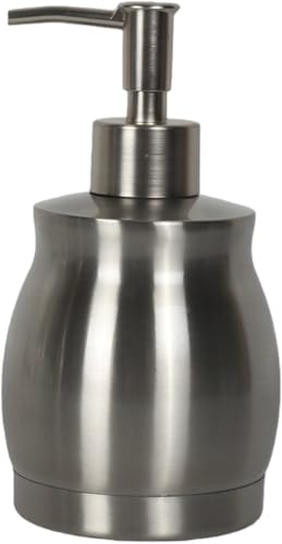 EVREFIN 304XeX\[vfBXyT[A蓮oAe390mlAϕHAϗAhKBgCAXgALb`AoX[AzeAƖpAƒpȂǁAlXȃV[ŊByʂŎ^тɕ֗Bnh\[vAV[WF