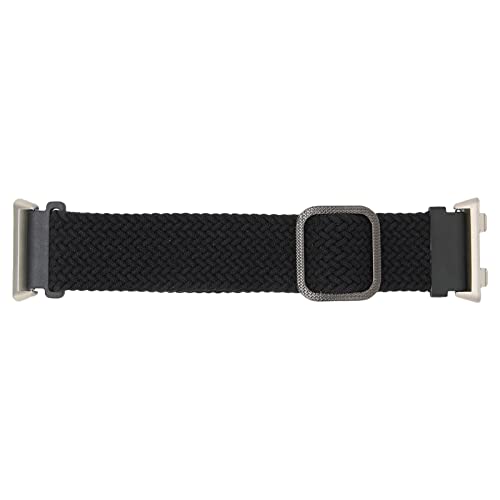 [SRHW] Oppo2�p�E�H�b�`�o���h46mm�X�}�[�g�E�H�b�`�A�W���X�^�u���X�}�[�g�E�H�b�`�X�g���b�v0.8�C���`�t���l���b�g�e�L�X�^�C���X�g���b�v�t�H�[���E�H�b�`�X�g���b�v���g���N�^�u��
