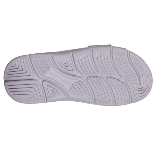 Image of Easy Spirit Rejoov Women's Sandal