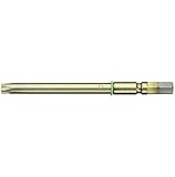 Festool 492535 Centrotec Torx Bit 25-100mm, 2-Pack