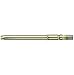Festool 492535 Centrotec Torx Bit 25-100mm, 2-Pack