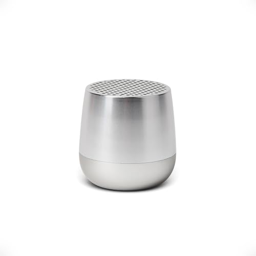 LEXON - 【限定品】 LEXON レクソン Bluetoothスピーカーとイヤホンが1つに イヤホンとスピーカーが1つになった1台2役のハイスペックマルチ