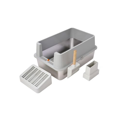 CYWOPVEQ L gC ^ {̃Zbg ̂т̂уbNX C  傫 Ch  Lp VXegC ^ (B)