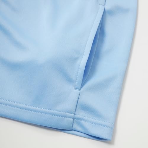 STAR OF LIFE スターオブライフ ラッシュガード 124933