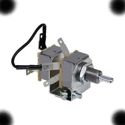 TM NEXDYNAMI AR49964 Blower Switch Compatible with/Replacement for John Deere AR53155 AR49964