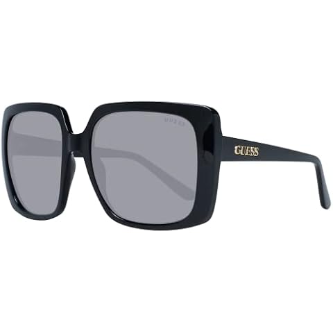 Gafas de sol Guess con logotipo de diamantes de imitación Cover