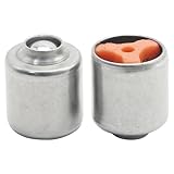 Newnessai 55563957 Oil by-Pass Check One-Way Valve, Replacement for Chevrolets Cruze 1.6L 1.8L Epica 1.8 Aveo Engine, Replaces 55556227 90530050