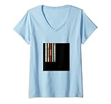 be the love you never received illustration quotes meme, Enjoy wear abstract black square with straps with small quotes graphic designs outfit shirts & tote bags, nice design for everyday summer vibes, this is a brand new design to be trendy in everywhere