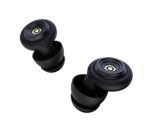  p SՉ т΍ObY h q liXS/S/M/Lj