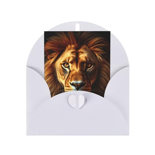 AtJ̓CI bZ[W^[J[h p[eB[ҏNX}XJ[h White