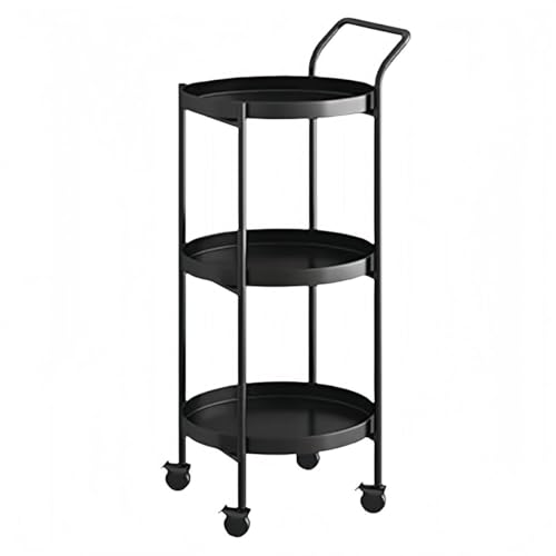 JifoceltLb`S [J[g ԗ nht k ړe[u g[ ۃgC O\ \t@TChe[u Q̃xbhTChe[u VvȒI (3inh̎ԗւtĂ,)