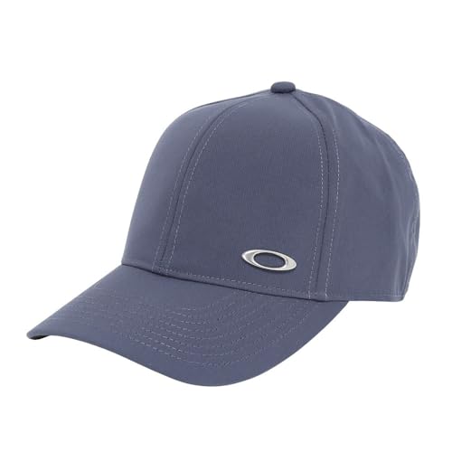FOS902035 ESSENTIAL METAL CAP 25.0, (62C) BLUE TAR, U