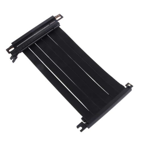 PCIe16X OtBbNXJ[hP[u PCI-Express X16Card A_v^[ GNXe_[ PCI-Express tLVuP[uB