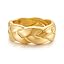 B-Gold