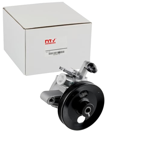 NTY Servopumpe Hydraulisch passend für Tucson Sportage | Spw-Hy-504