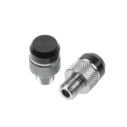 I[goC~[z[vO lW z_p CB650R CB1000R CB650F CB600F CB500X/F CB1100 M10 I[goCobN~[lW~[vO()