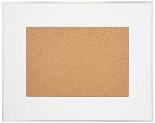 ケンコー トキナー アルミ額縁 ギャラリー ワイド四切 シルバー ACY-W4-SV