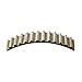 Dayco 95328FN Timing Belt