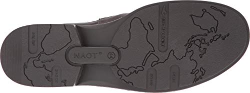 Image of NAOT Footwear Men's Director Shoe