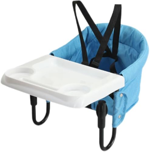 Eculcki Ԃ ֎q xr[`FA ܂肽 ^щ\ȃxr[V[g O\ȃV[gNbV ܂肽Ńe[uɂƌŒłnC`FA Ƒ OH s 63΂܂łɍœK (Hł,u[)