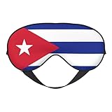 Occasions disponibles : les masques de sommeil sont adaptés pour les voyages, la maison, l'hôtel, l'avion, le train ou partout où la lumière est gênée. Parfait pour les siestes de l'après-midi, le travail posté, la méditation, le yoga, etc.