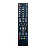 hitachi 500gb external hard disk price in india Le paquet contient : 1pc Télécommande