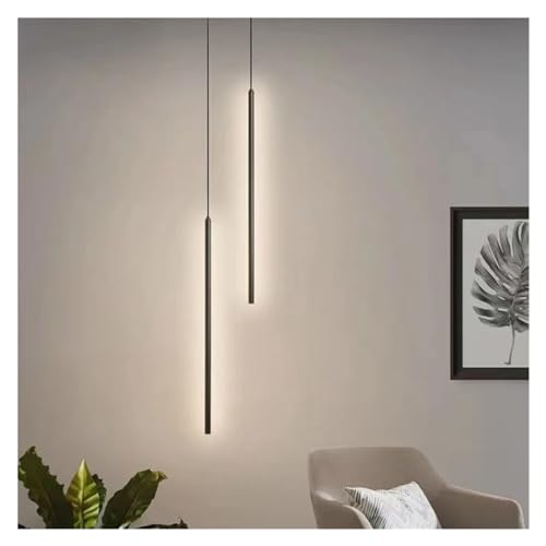 VfA, k_ȃxbhTChy_gvrO[wiǃ_CjO[p[\ieBƖQ LED CgnMOz[(120cm)